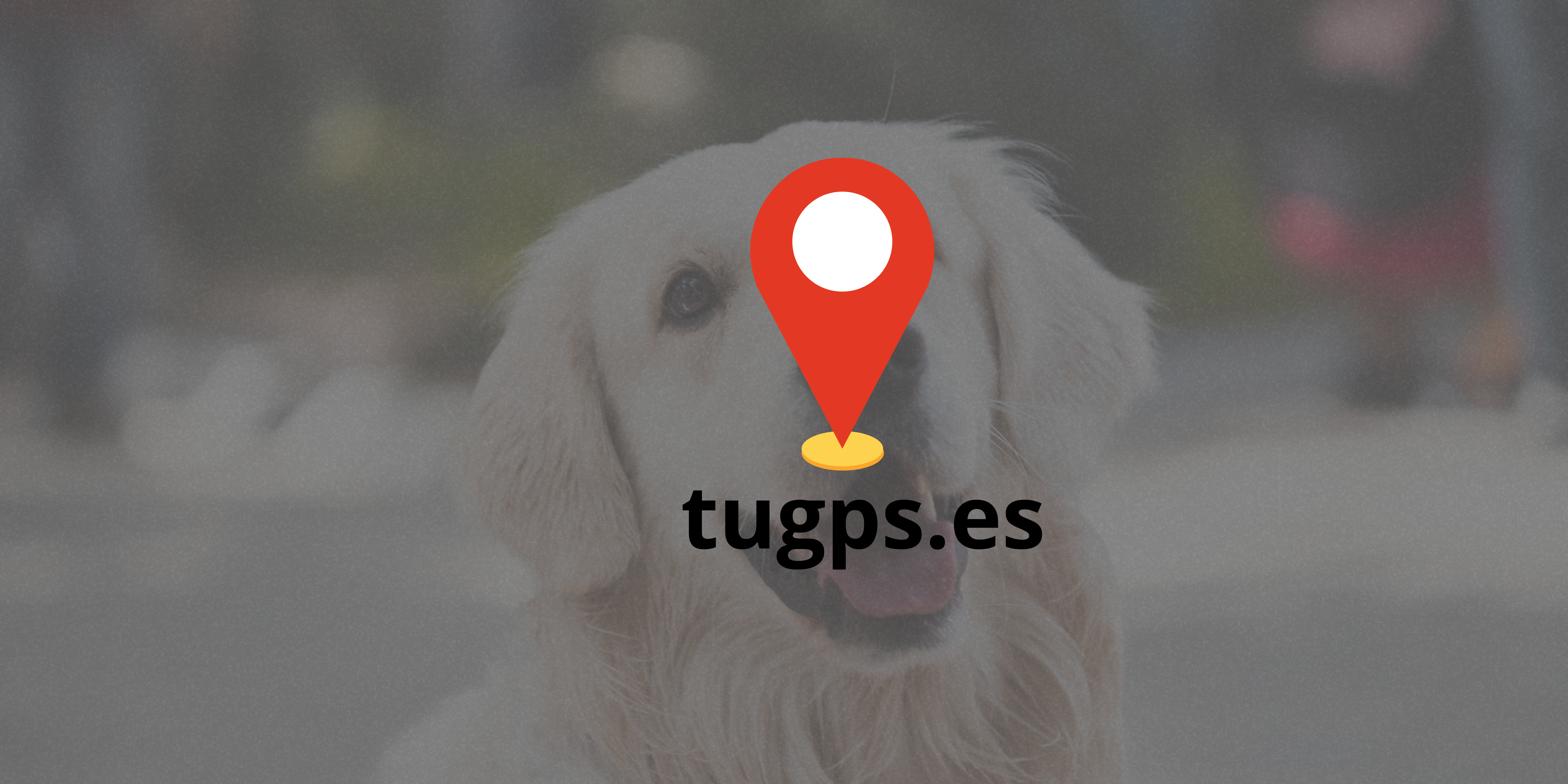 "TuGPS.es: Rastreo sin límites para tus fieles compañeros peludos 🐾 ¡Encuentra los mejores GPS para perros los mejores localizadores para perros en nuestra web
